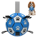 Large Cavalier Ball