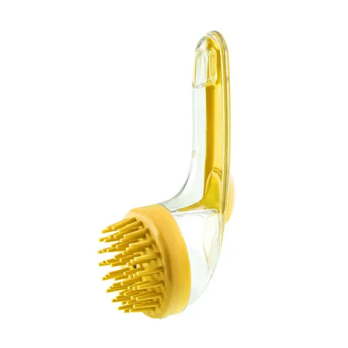 Cavalier King Charles Bathing Brush